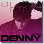 16-12-2016 - mix1_de - Denny Fabian.png